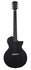 Sire Larry Carlton L3 Electrische Gitaar_