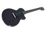 Sire Larry Carlton L3 Electrische Gitaar_