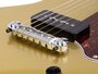 Sire Larry Carlton L3 Electrische Gitaar_