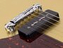 Sire Larry Carlton L3 Electrische Gitaar_
