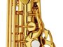 Yamaha YAS 62 Eb Alt Saxofoon_