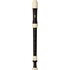 Yamaha YRA 324B Alt Blokfluit_
