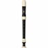 Yamaha YRS 324B Sopraan Blokfluit_