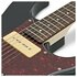Yamaha Pacifica 311H Electrische Gitaar_
