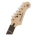 Yamaha Pacifica 311H Electrische Gitaar_