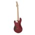 Yamaha Pacifica 311H Electrische Gitaar_