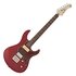 Yamaha Pacifica 311H Electrische Gitaar_