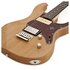Yamaha Pacifica 311H Electrische Gitaar_