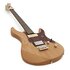 Yamaha Pacifica 311H Electrische Gitaar_