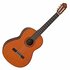 Yamaha C80 Akoestische Gitaar_