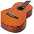 Yamaha C80 Akoestische Gitaar_
