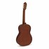 Yamaha C80 Akoestische Gitaar_