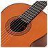 Yamaha C80 Akoestische Gitaar_