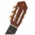 Yamaha C80 Akoestische Gitaar_