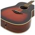 Yamaha FG830 Akoestische Gitaar_