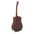 Yamaha FG830 Akoestische Gitaar_