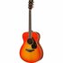 Yamaha FS820 Akoestische Gitaar_