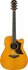 Yamaha A3R ARE Electrisch Akoestische Gitaar_