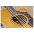 Yamaha AC1R Electrisch Akoestische Gitaar_