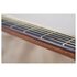 Yamaha AC1R Electrisch Akoestische Gitaar_