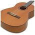 Yamaha C40II NT/BL Akoestsische Gitaar_