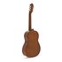 Yamaha C40II NT/BL Akoestsische Gitaar_