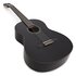 Yamaha C40II NT/BL Akoestsische Gitaar_