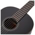 Yamaha C40II NT/BL Akoestsische Gitaar_