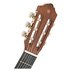 Yamaha C40II NT/BL Akoestsische Gitaar_