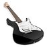 Yamaha Pacifica 112 J Electrische Gitaar_