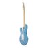 Yamaha Pacifica 112 J Electrische Gitaar_