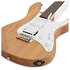 Yamaha Pacifica 112 J Electrische Gitaar_