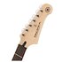 Yamaha Pacifica 112 J Electrische Gitaar_