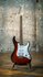Yamaha Pacifica 112 J Electrische Gitaar_