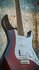 Yamaha Pacifica 112 J Electrische Gitaar_