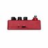 Line 6 POD Express Guitar multi effectpedaal_
