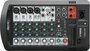 Yamaha Stagepas 400BT Draagbaar PA systeem_
