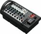 Yamaha Stagepas 400BT Draagbaar PA systeem_