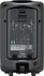 Yamaha Stagepas 400BT Draagbaar PA systeem_