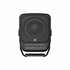 Yamaha Stagepas 100BTR Draagbaar PA systeem_