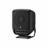 Yamaha Stagepas 100BTR Draagbaar PA systeem_