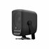 Yamaha Stagepas 100BTR Draagbaar PA systeem_