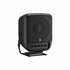 Yamaha Stagepas 100BTR Draagbaar PA systeem_
