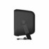 Yamaha Stagepas 100BTR Draagbaar PA systeem_