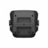 Yamaha Stagepas 100BTR Draagbaar PA systeem_