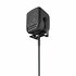 Yamaha Stagepas 100BTR Draagbaar PA systeem_