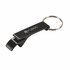 Cadeau 1 Punt: Opener Sleutelhanger_