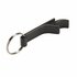 Cadeau 1 Punt: Opener Sleutelhanger_