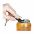 Cadeau 1 Punt: Opener Sleutelhanger_