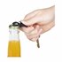 Cadeau 1 Punt: Opener Sleutelhanger_